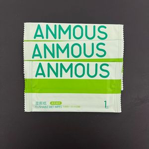 Nouvelle conception papier de nettoyage <span class=keywords><strong>désinfectant</strong></span> Push Clean <span class=keywords><strong>lingette</strong></span> de toilette lingettes humides jetables portables - Product Image 4