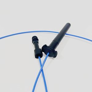 Antenne SDR Agras T100 (arrière) en plastique, neuve et authentique, en gros, accessoire pour drone agricole, anti-interférence sans fil - Product Image 5