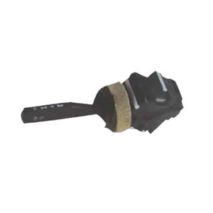 สวิตช์ไฟเลี้ยวแบบรวมสำหรับเปอโยต์ 623901 6239.01 - Product Image 4