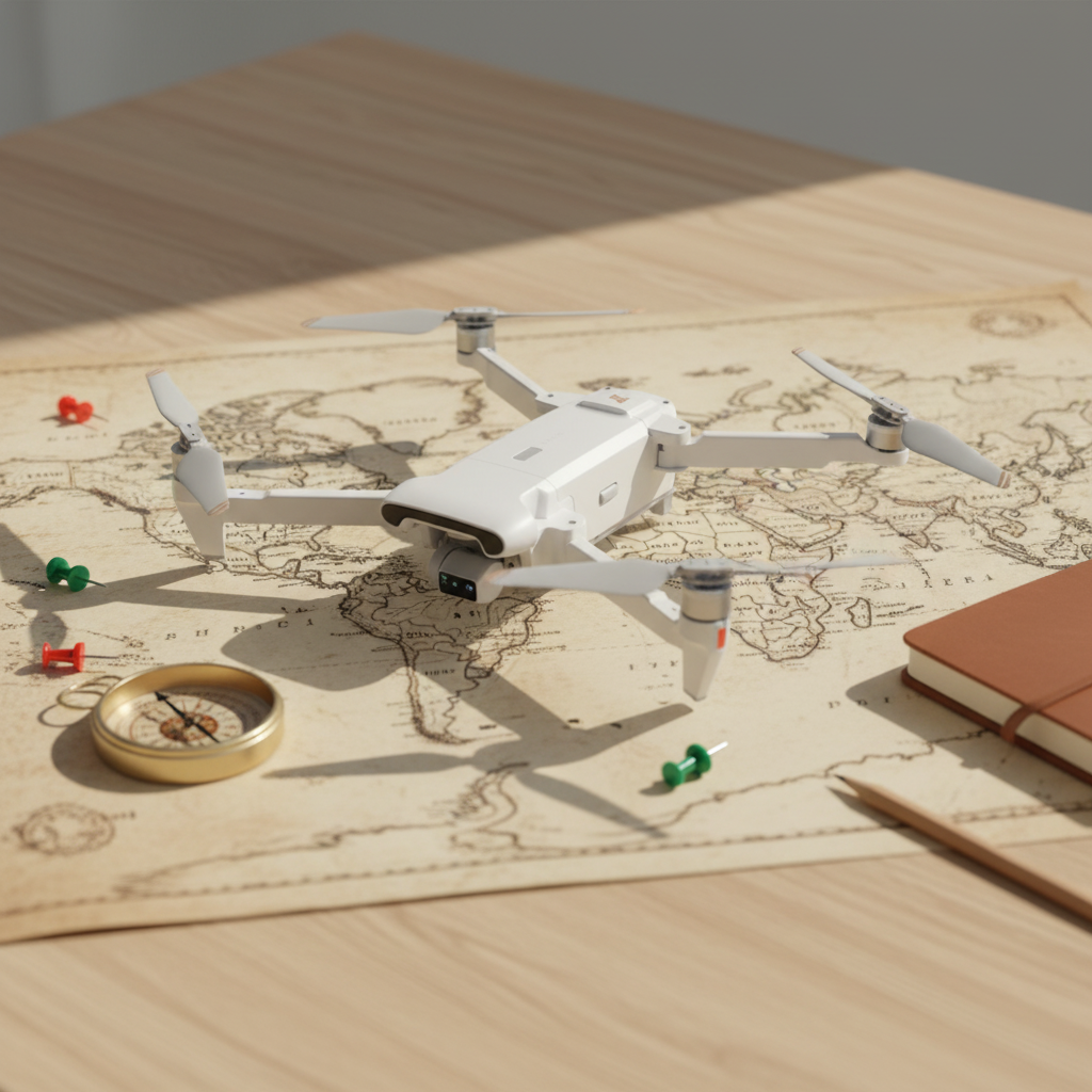 X8 Tele Max FIMI Aerial Photography Drone Dual Camera 30X Hybrid Zoom 20km GPS 3-Axis Gimbal Foldable Smart Flight Quadcoptes