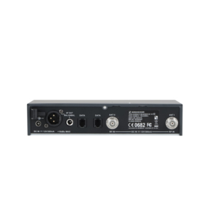 EW135G3 EW100G3 EW 135 G3 E835 Clip per cuffie senza fili in metallo nero professionale con microfono <span class=keywords><strong>Video</strong></span> Live Streaming audio chiaro - Product Image 4