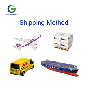 紅藻アスタキサンチン粉末CAS 472-61-7化粧品グレード有機バルク - Product Image 4