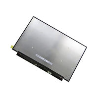 Écran LCD LED Mini pour Ordinateur Portable 16,0 Pouces pour AUO B160QAN02.K 2560x1600 WQXGA 165Hz HDR1000 96% DCI-P3 40 Broches Panneau d'Affichage Brillant