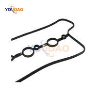 Rekomendasi 22441-2B600 Aksesoris Mobil Baru Suku Cadang Mesin Grosir Penutup Katup Gasket 224412B600