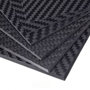 Ocultador de placa de matrícula con control remoto para pistas de tabla de surf Indian Odi 16 cubierta de polvo Face Strike F1 Board fibra de carbono Dezhou - Product Image 4