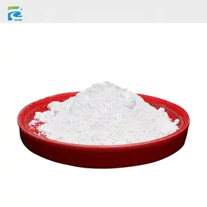 L-lysine Hydrochloride Cas 657-27-2 Best Price Nutrition Supplement L Lysine Powder Amino Acid