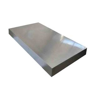 Horno de Tratamiento Térmico XANT para Polvo de Aleación de Titanio, Prensado Isostático en Caliente, Pieza Metalúrgica, Diseño de Cápsula, Objetivo de Pulverización HIP - Product Image 6