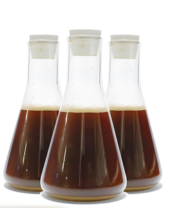 Hiệu quả cao thân thiện với môi trường chống mở rộng quy mô đại lý cho nước làm mát công nghiệp - Product Image 4