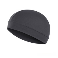 Gorra Deportiva de Verano con Logotipo Personalizado, Gorra de Malla Transpirable para Hombre y Mujer, Gorro Absorbente de Sudor para Ciclismo, Pañuelo para la Cabeza para Senderismo y Equitación