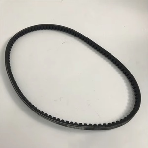 สายพาน VHSZ91049200 สายพานรถขุด VHSZ91049200 รุ่น SK215SRLC - Product Image 4