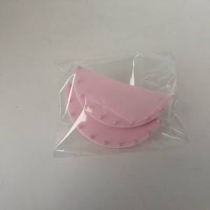 Outil de guidage pour arche de gâteau de haute qualité, lot de 2, pour la décoration de gâteaux - Product Image 6