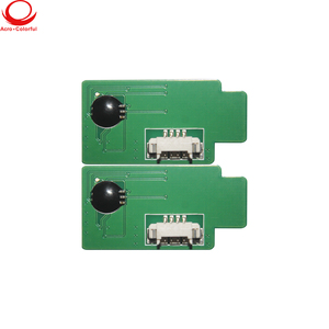 ACRO-<span class=keywords><strong>MLT</strong></span>-<span class=keywords><strong>D303E</strong></span> de cartucho Compatible con Chip de tóner, Compatible con Samsungs SL-M4580FX EXP - Product Image 2