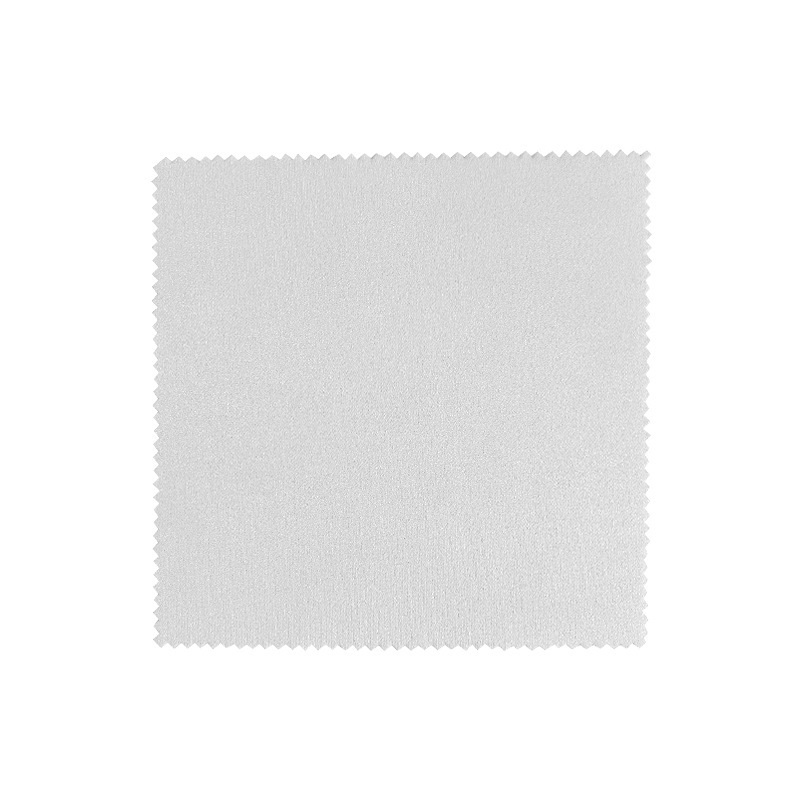 05 colore grigio