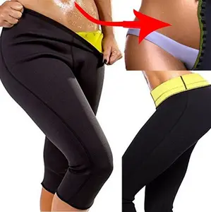leggings for fat legs, leggings for fat legs Suppliers and Manufacturers at