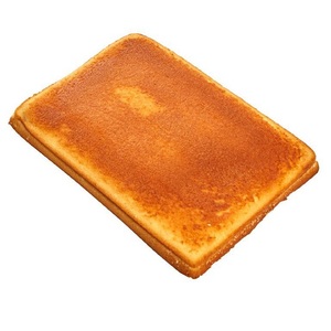 Máquina Depositadora de Pastelitos Gigantes Pop Tart - Product Image 3
