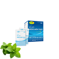 Fórmula Herbal Tradicional de Alta Calidad para el Riñón (Yin Yang), 30 Cápsulas, 500mg, 36 Meses de Vida Útil, Suplemento para la Salud de Adultos