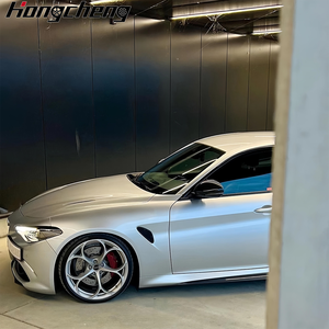 Rines Forjados de Aleación de Aluminio <span class=keywords><strong>5</strong></span>*110 <span class=keywords><strong>5</strong></span>*114.3 4*100 4*108 para Alfa Romeo Stelvio Giulia 147 156 <span class=keywords><strong>116</strong></span> Bmw F10 F80 M3 M8 G30 M4 G82 - Product Image 6
