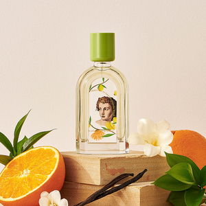 Etiquetas de PVC Impermeables Personalizadas con Logotipo de Lujo en Dorado, Forma Rectangular, para Envases de Cosméticos, Botellas, Velas, Perfumes, Cremas Faciales - Product Image 6