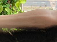 Perruque frontale en dentelle HD transparente, 13X4 13X6, en cheveux humains, avec ligne de cheveux naturelle pré-épilée, Fermeture frontale en dentelle HD