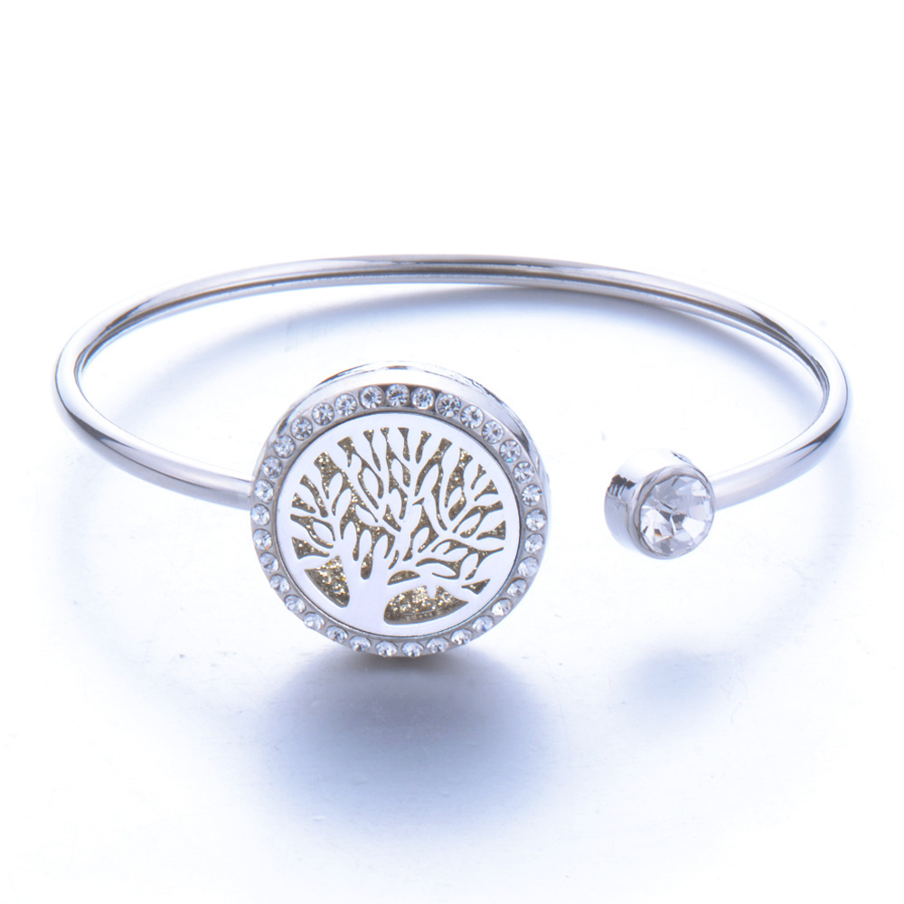 Silver-B0501