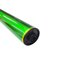 Tambour OPC de haute qualité compatible avec les copieurs MX2615N MX2640N MX3110N MX3111U MX3116N MX36 – Fabriqué en Chine