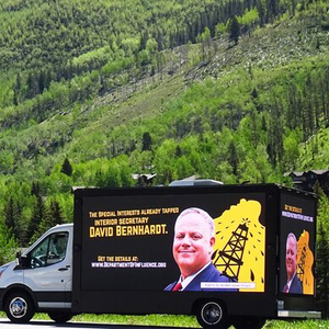 <span class=keywords><strong>Meilleur</strong></span> design de <span class=keywords><strong>camion</strong></span> mobile, <span class=keywords><strong>camion</strong></span> galvanisé, affichage de remorque de nourriture, <span class=keywords><strong>camion</strong></span> mobile, écran de télévision intérieur led pantalla - Product Image 4