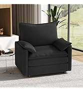 नई फैशन के लिए कोने सोफा सेट कमरे में रहने वाले डिजाइन आराम आधुनिक सोफे बिस्तर - Product Image 5