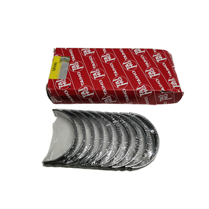 Bộ phận động cơ diesel bán hàng hàng đầu chất lượng tốt <span class=keywords><strong>ISUZU</strong></span> DD-4LE2 CA-02 Mang Chính - Product Image 5