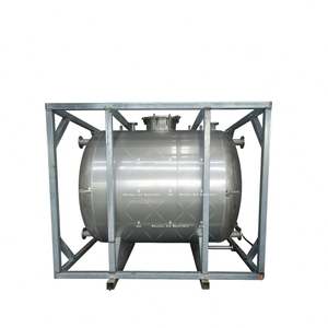 <span class=keywords><strong>ถัง</strong></span>สแตนเลส Ace CE ขนาด <span class=keywords><strong>200</strong></span> <span class=keywords><strong>ลิตร</strong></span> พร้อมล้อเลื่อนและฝาปิด สำหรับบรรจุสารเคมี ของเหลว อาหาร และถังเก็บสแตนเลส - Product Image 3