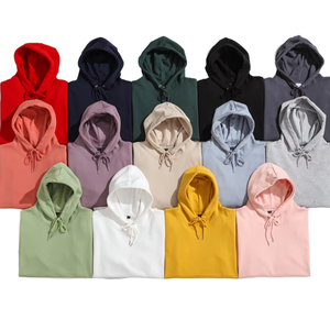 T-shirt personnalisé Y2k délavé au soleil, coupe ample, tissu lourd en molleton français, lavage à l'acide, imprimé DTG vintage, broderie usée, respirant - Product Image 1