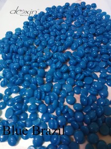 <span class=keywords><strong>Cera</strong></span> Dura Delicata e Naturale per <span class=keywords><strong>Depilazione</strong></span> Viso e Zona Bikini/Intima 1000g <span class=keywords><strong>Cera</strong></span> Calda con Profumo di Rosa Fornitura OEM - Product Image 3