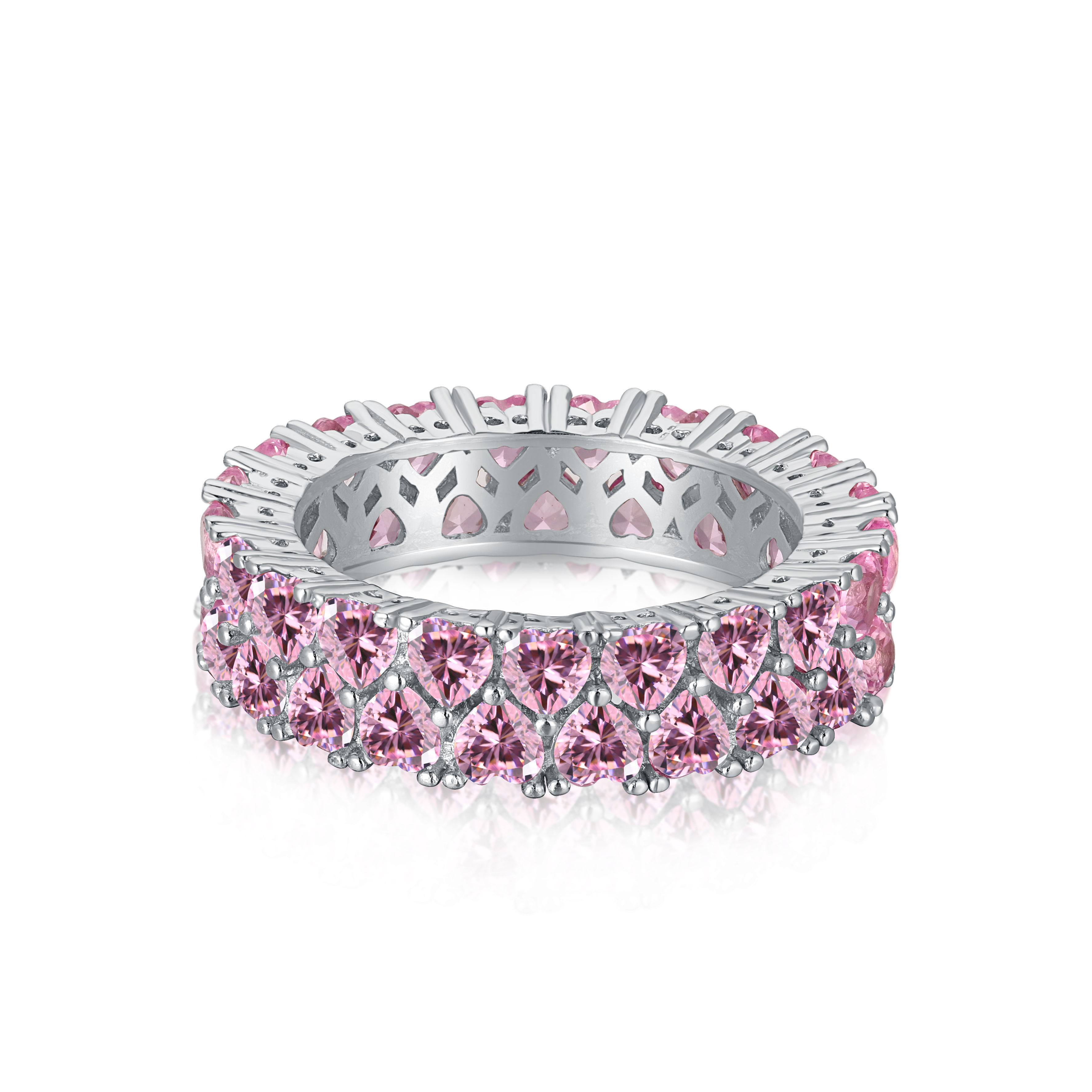 DY120505-S-W-PK