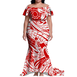 ladies formal dresses australia Sundance Floral Paisley Maxi Dress - S Size - Women's Dresses main image 1