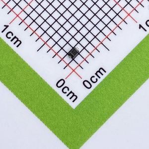 brand-new original T3V3S5-7 SOD-523 Diodes Electrostatic Discharge ESD Protection Devices - Product Image 1