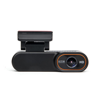 Grabadora de conducción de automóviles conectada a Internet 1080P HD 4G, Sensor de colisión, alarma, monitoreo remoto de video, máquina todo en uno