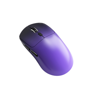 Stock Portable Ergonomic Souris Sans Fil Verticale Mute Simple Office bluetooth Wireless <b>Mouse</b> <b>for</b> <b>Computer</b> - Product Image 1