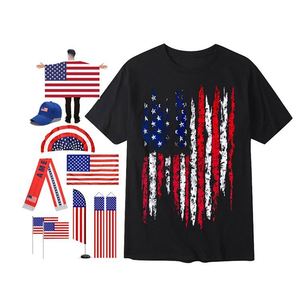 Customized Advertising Welcome T-shirt <b>Gifts</b> Novelty Business Giveaways Marketing Promotional <b>Gifts</b> Items With Logo - Product Image 4