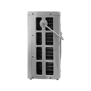 Climatiseur mobile portable Puremind pour la maison, 7000 Btu, 760 W, type domestique, climatisation split, R410a, split mini - Product Image 6