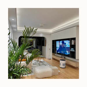 Gran oferta, estilo europeo, duradero, respetuoso con el medio ambiente, poliuretano Pu, fácil instalación, y Villa Hotel, dormitorio, iluminación <span class=keywords><strong>indirecta</strong></span>, <span class=keywords><strong>cornisa</strong></span> - Product Image 1