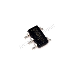 ANSOYO NCP170ASN120T2G NCP170ASN 1.2V 150MA 5-TSOP IC Chips <b>Integrated</b> <b>Circuits</b> Power Management PMIC Electronic Components - Product Image 3