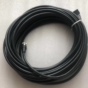 Cable de Comunicación para Robot Fanuc A660-2005-T506 - Product Image 4