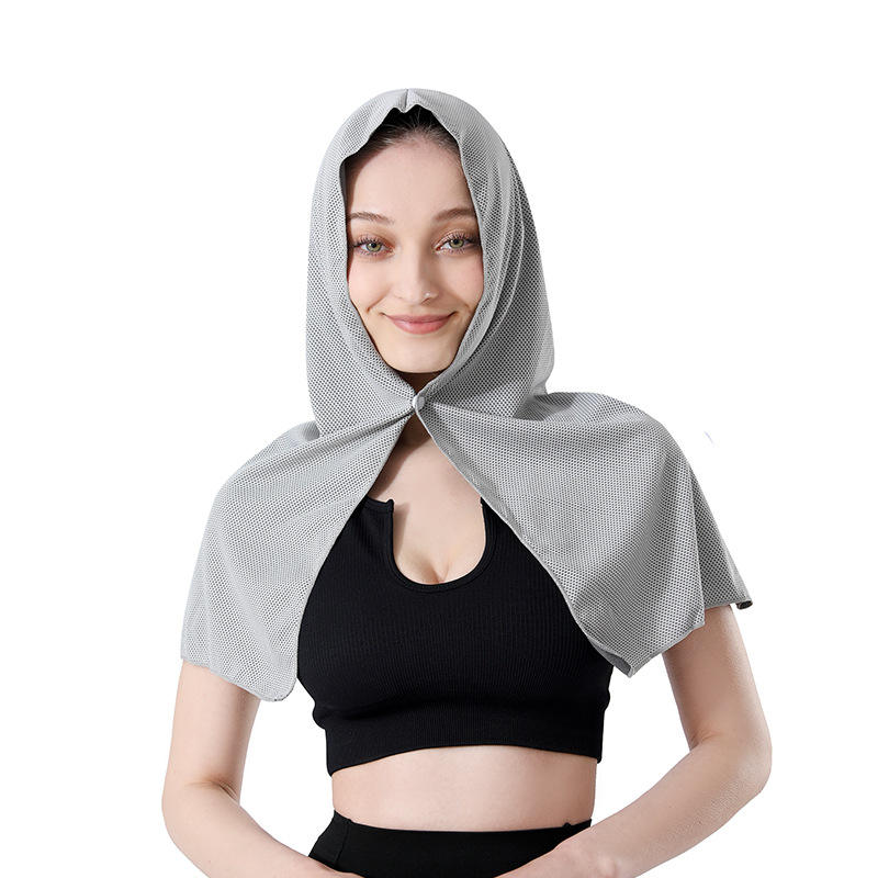 สีเทาอ่อน