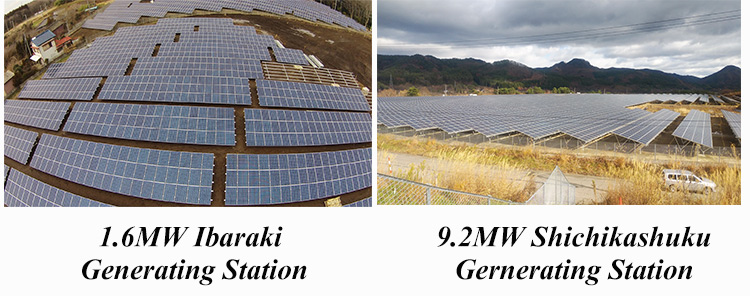 Solar様 2種出品 専用 144 Half 9BB&166mm Cells 450W-480W Monocrystalline Solar