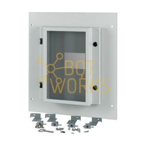 Eaton 180500 - Nuevo - Product Image 1