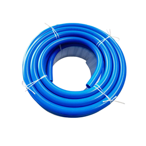 Tubería <span class=keywords><strong>de</strong></span> Plástico Flexible, Manguera Flexible <span class=keywords><strong>de</strong></span> <span class=keywords><strong>PVC</strong></span>, Tubería <span class=keywords><strong>de</strong></span> <span class=keywords><strong>PVC</strong></span> para Spa y Jacuzzi, <span class=keywords><strong>Tubo</strong></span> <span class=keywords><strong>de</strong></span> Plástico para Bañera, Manguera Flexible <span class=keywords><strong>de</strong></span> <span class=keywords><strong>PVC</strong></span> para Bañera <span class=keywords><strong>de</strong></span> Hidromasaje - Product Image 3