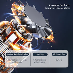 -150C Ultra Low Custom Chiller Sistema de refrigeración criogénica - Product Image 5