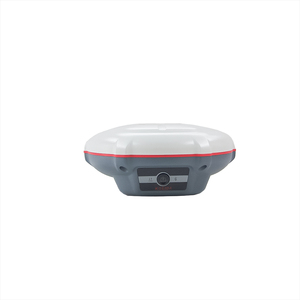 Instrumento de Topografía Kolida K3X Dgps Rtk, Precio Económico, GPS GNSS con Código en Doble Frecuencia RTK - Product Image 1