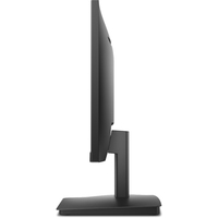 Dell 22-Zoll SE2225HM IPS LCD-Monitor 100Hz Aktualisierungsrate und 3000:1 Kontrast für reibungslosen täglichen Gebrauch und Medien genuss