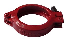 F40B F40F F40H FU pneumatici di Serie Elastico flessibile meccanico giunto di accoppiamento - Product Image 5