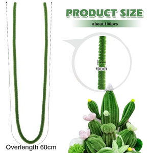 "Cleaners" - Product Image 2